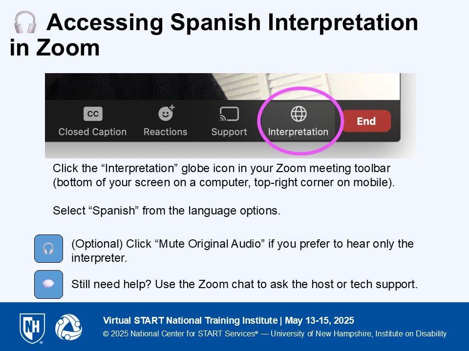 spanish